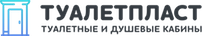 туалетпласт.рф